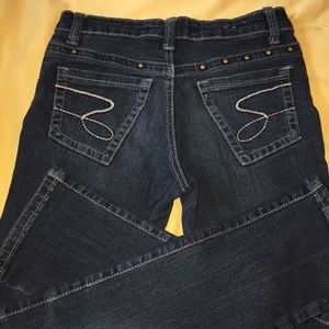 Girls 7jeans
